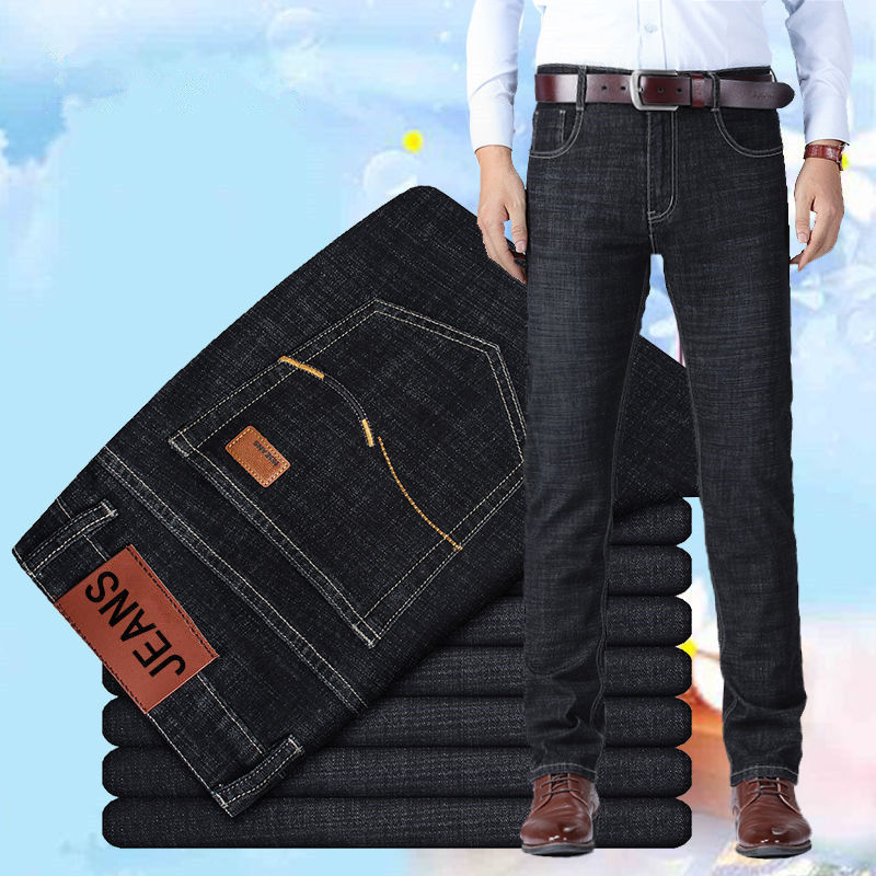 一键复制_20230211170224