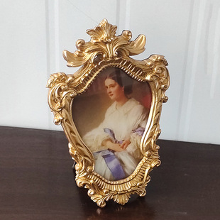 ��ɫ��ʽ�Wʽ��֬�������젝�M���b[̨�젝���Ҵ��^���[��