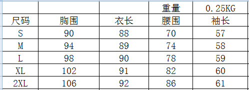 i2uRg/ikztQlPTS0CDkGIP/t0dh0k6JIsw6z