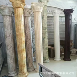 护墙板;其他装饰线板;踢脚线、板