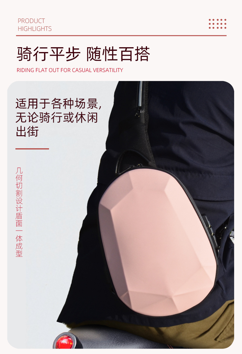 Details page_08.jpg