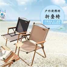 Դ�^�S�����l�������e�������m������yʽ���p¶�I��~ɳ���ۯB��