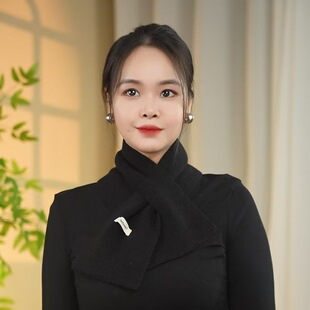 ֱ�����ɫ��HС����Ů2026������ůᘿ������o�i���ˌW������