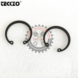 ���a���|��ȫ�»����N����7X2908 7X-2908�m���C9�l�әC��ĥ