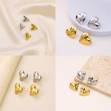 ���ŷ���羳�����ɰ�����ϵ�а���ϵ�в����diy��������Ů����