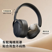 TL18�^��ʽ�o���{�����C�����L�m��40mm���Ȧ���w늸��Α���C