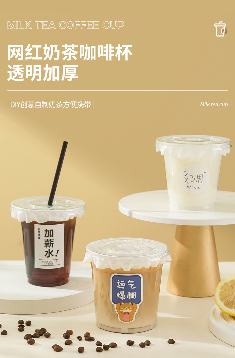 h2uTiviiztSHn2aJjQ1ZWhBzeiibVhx3scGC