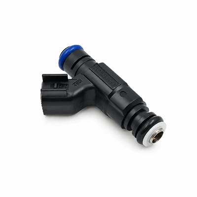 Car fuel injector 0280155991 FJ967 0280155991 13531487607 (Oil pump, nozzle)