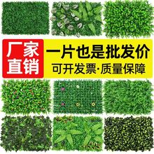 �Gֲֲ����m�b�Ƥ�ȼ�����ƺ�T�^�ڒ챳������ٻ�����