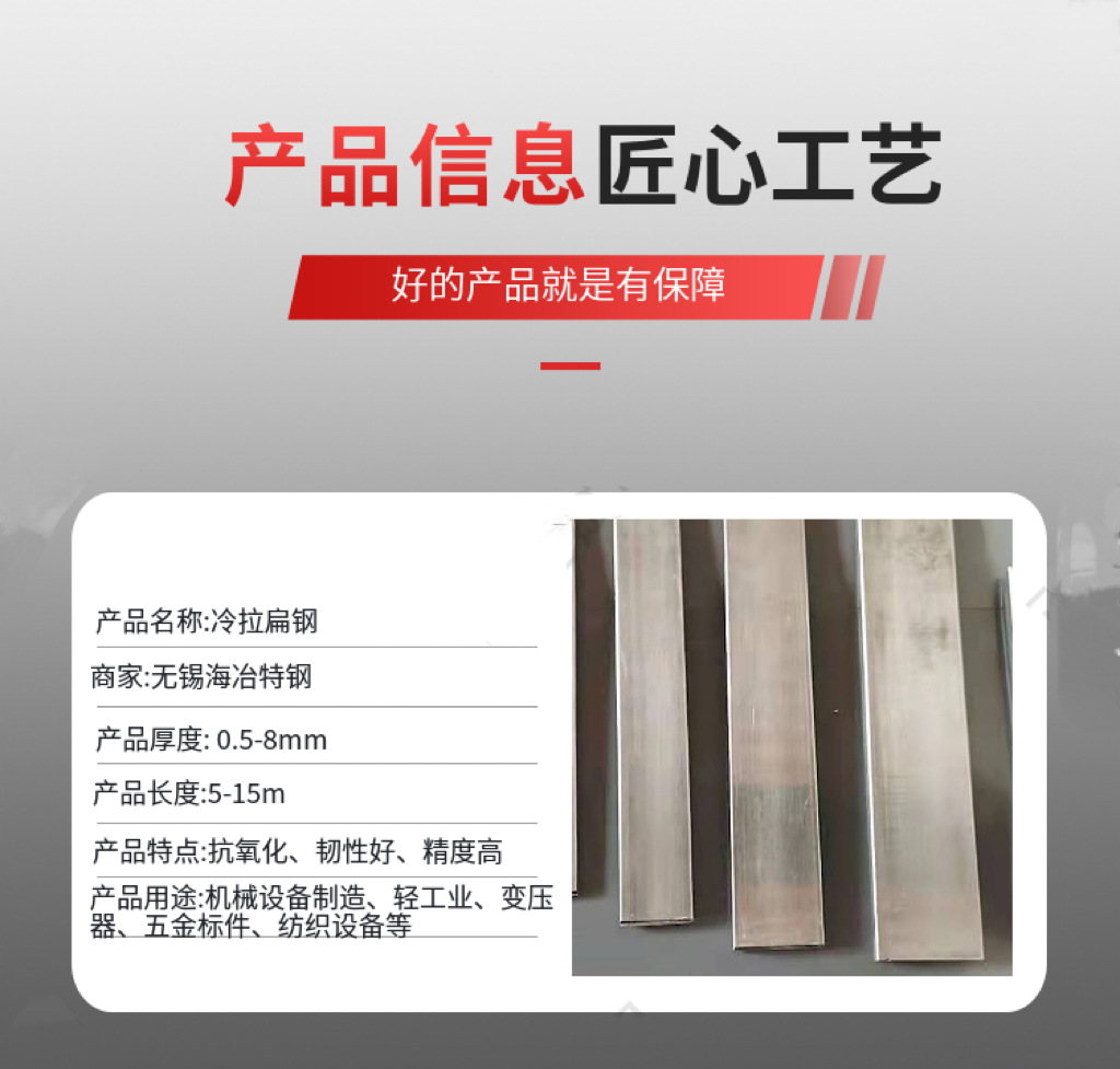 4ae9483d3b693841ab74d2588b786b