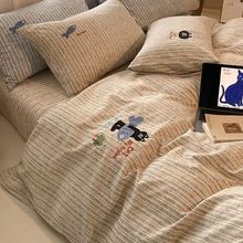 2025�¿�С�������B�޴̽��ļ���ȫ��ؕ����˯���������״��δ���