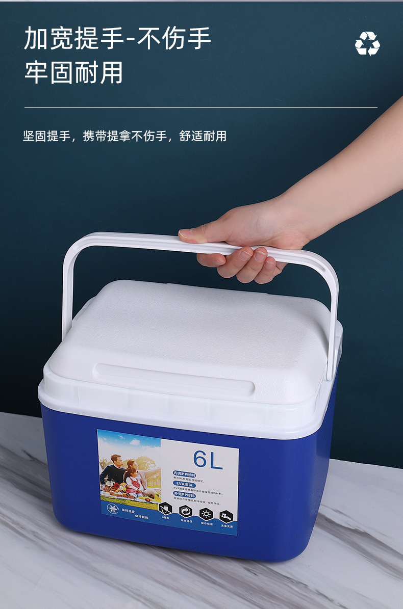 fdbd9410-2165-4b8d-bda4-9543116a06f1.jpe