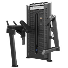 后抬腿训练器商用健身房酒店学校消防企业单位专用健身器材批发