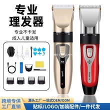 �羳���l���l�Ȍ��I��Ƽ����l����늄����l��������Ƽ����^