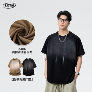 LKTM���b �ļ��u׃��ɫ�͹�ˮϴ����T���г����OӋ�Ќ��ɼ����w��