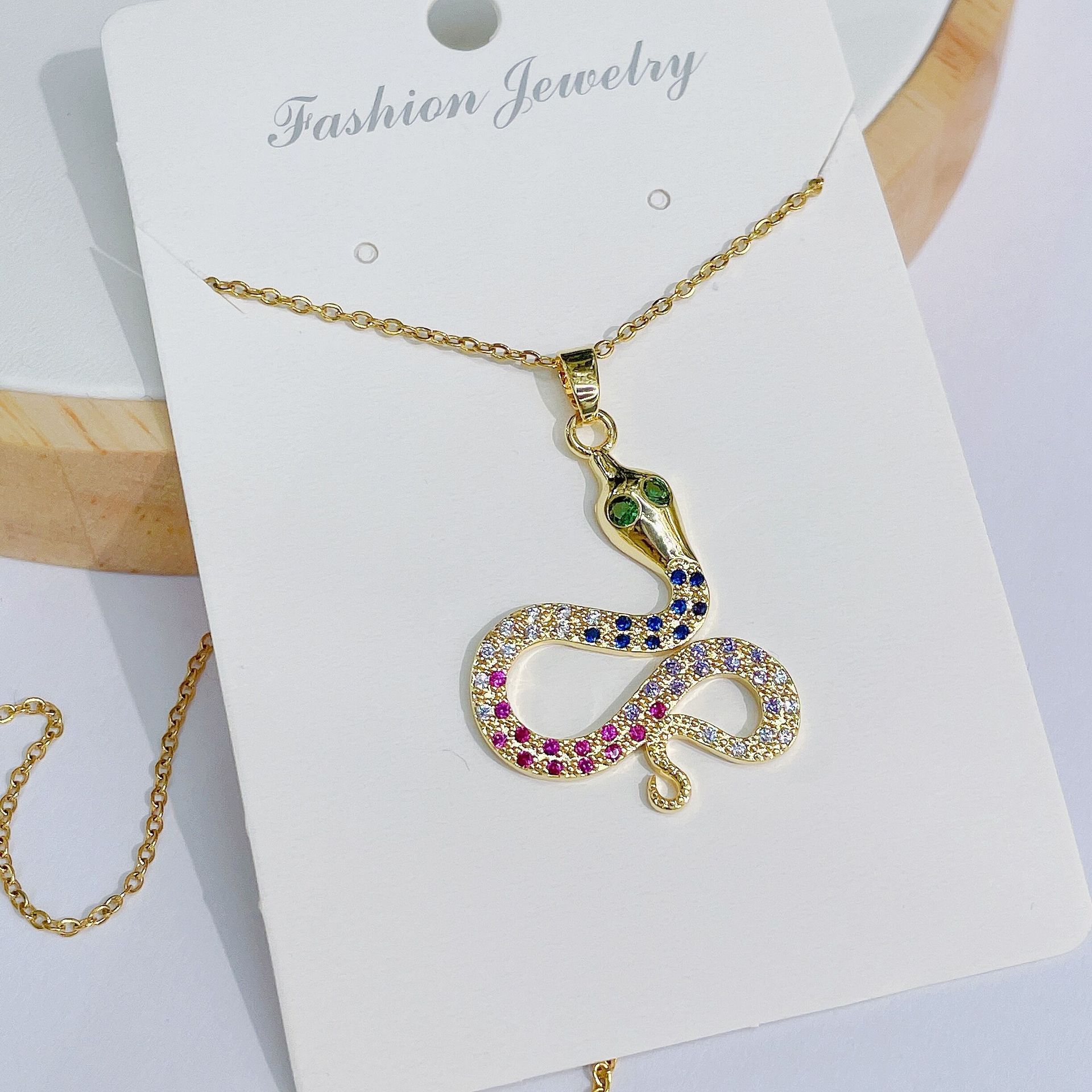 QQ图片20220420141147