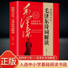 ë�ɖ|Ԋ�~���x�L����ˇ���������汣�C���f���]
