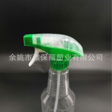 ���χ��^б�Ç��� ���������坍����28/400/410