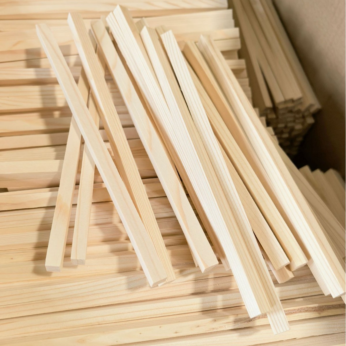 2025-03-26 11:49:13.jpg