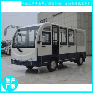 �V��3��������؛܇8���ƿ؛�\܇�˲������طN܇JZH24-1T