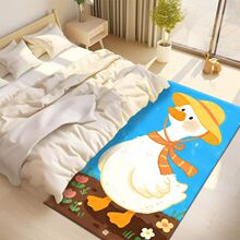 ���l��ͯ�����ҼӺ������̺ ����q���οɐۿ�ͨ��߅̺