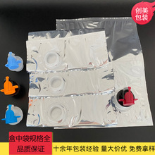 tBIBдԴ^SҶ yдl؛ Nr