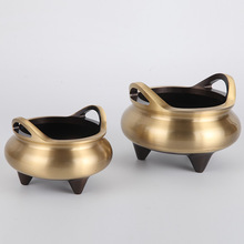 ���~������A��Ԫ����t�����҃ȟ���������̴��޹�t��̨�����