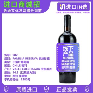 �����t��ԭƿԭ�b�M�ڿռӹϹȮa�^������ؼ����������ȸɼt����
