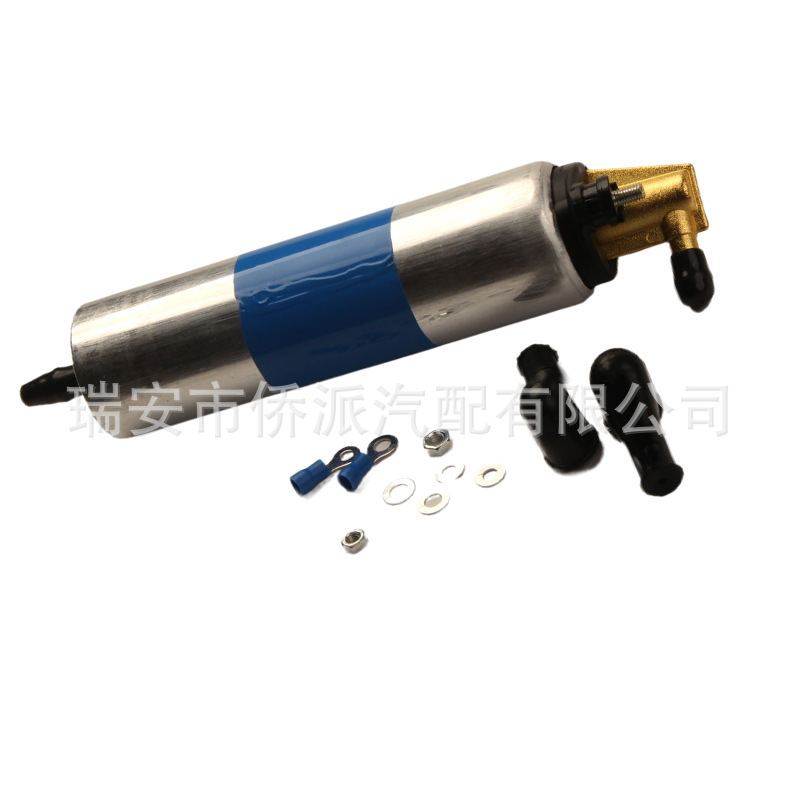 国境を越えた適用メルセデスベンツ電動燃料ポンプ 2641A203 4210980M91 4225449M1 3583A053|undefined