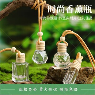 �������K��ˮƿ��܇��޹ƿ������{���L�ړ]�l���b�������b��ƿ