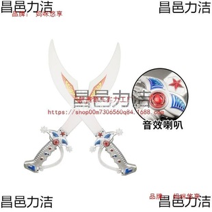 �S�����l �l�⌚�����W�������󵶄���ͯ�¿�؛Դ�ؔ�С���