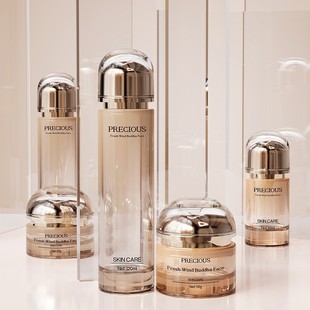 �S�����l���yƷ�o�wƷ�������bƿ����ʽ100ml30ml50g��˪ƿ���b��