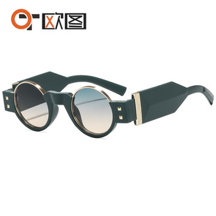 �¿�羳�͹řC܇����L�����Ůʿ̫��R�A��ɫ�r�д���ī�R4527