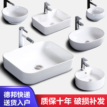 ̨�����̨̨��ϴ����С̖�մ�ϴĘ��С���l���g�������̨�����