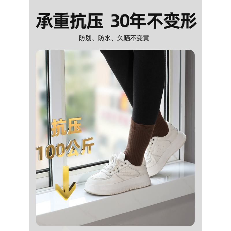 모두 샘플 가격입니다(단발 샘플은 기본적으로 발송됩니다). 주문 시 설치 용품을 받으세요!