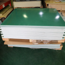 �S��FR-4ˮ�Gɫ���w��o�˙C�h���岣���w�S��������Դ�ӹ�����