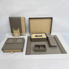 ߼ƤƵƷ/ Hotel supplies matching