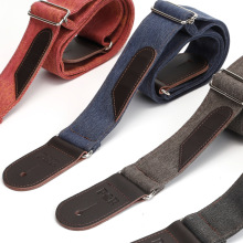 PP��Ƥ�������� �͹�ţ�� ��������羳  ������� ��������羳