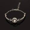Bracelet * silver