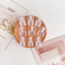 �m����O��20w���������˰��۾��A�֙C���������o��׿����ҧ����