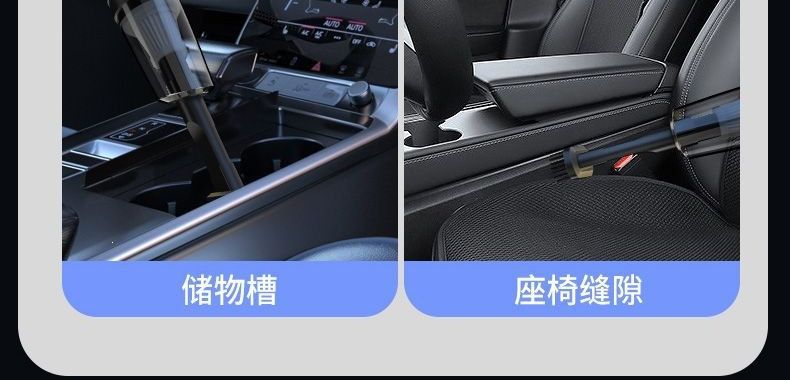Indoor cleaning, cat hair removal, desktop handheld pet vacuum cleaner for home use, rechargeable, wireless, for dogs, car use, for hair and crevices