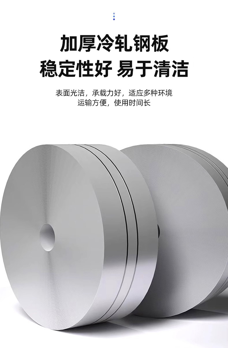 详情页_05.jpg