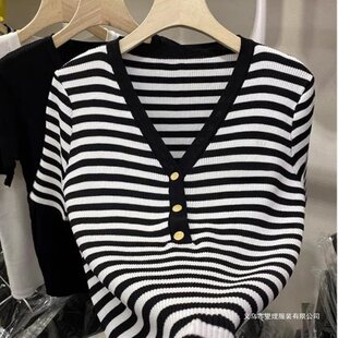 300���aŮʿ�����������ڶ��������ļ������ꋌ���b�l�yС��