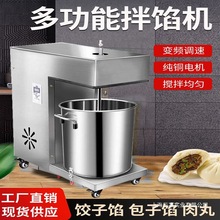 �๦�ܰ��W�C����ȫ�Ԅ��¿����W����C�������c��������W�{�W�C