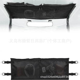 �羳�ߠ�����܇�߼��ռ{�� �㘷��܇܇��ռ{�� ����܇�W���ռ{��