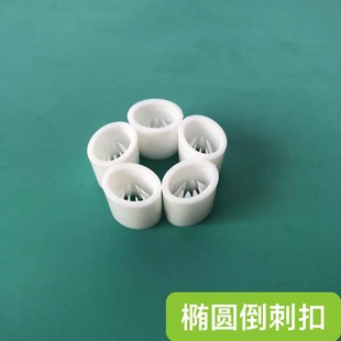 �S��ֱ�N���z�E�A�ε��̿� һ�������󎧜�]���������{����