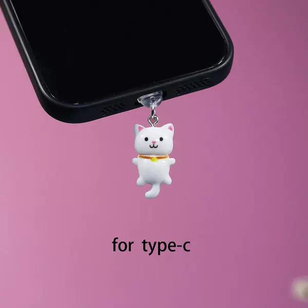 Style 4