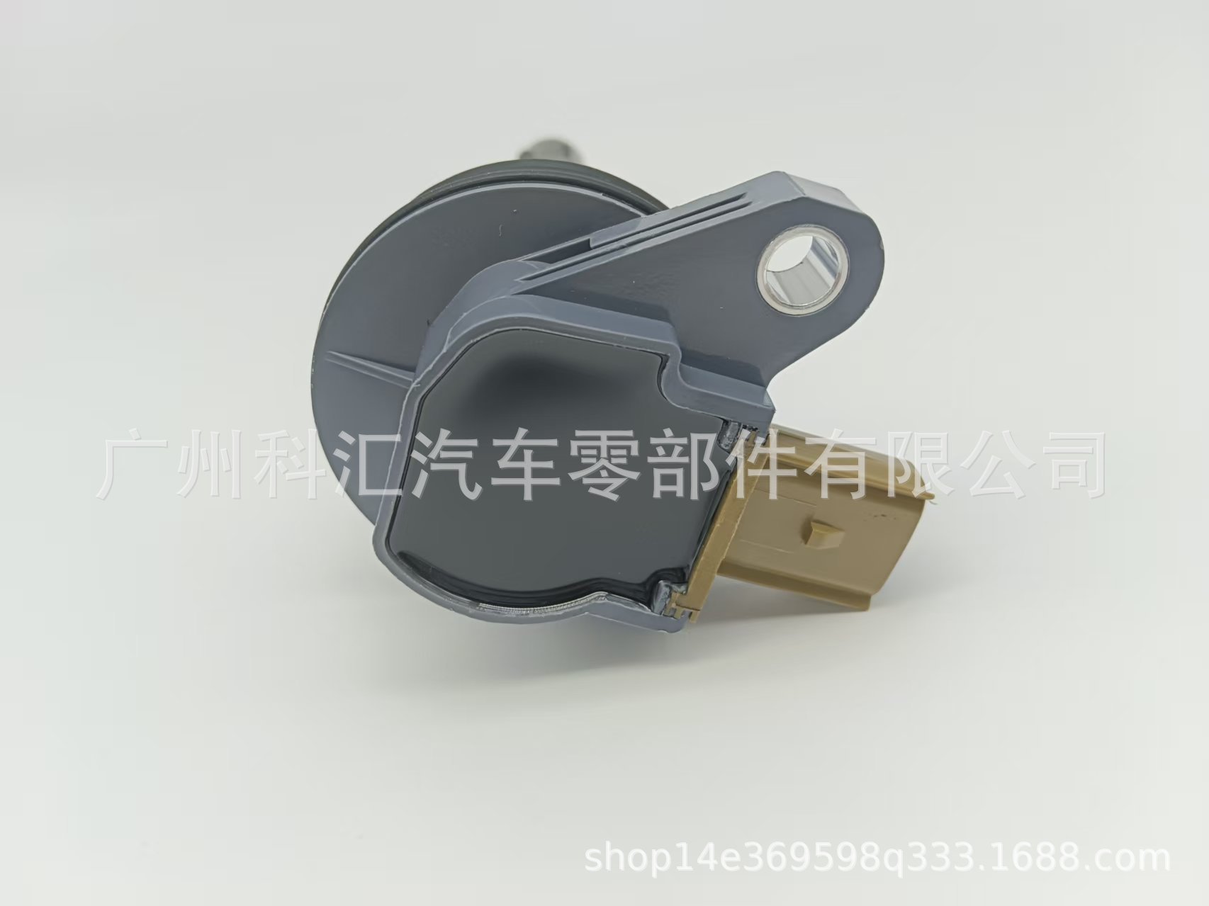 Uf646 Bl3Z12029C Bl3Z12029A/B/C Dg549 Ignition Coil Is Suitable for Ford F-150