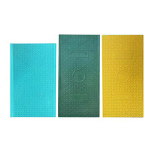 ͺϘ֬w ^ȼ|w ģһwʽ֬늾w