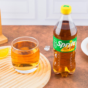 ��Ʒ��ۮaѩ�̲��؄e�晎��ζ�t��ʸʵ�500ml�M��̼�����Ʒ
